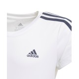 adidas Performance G 3S T GN1456 White