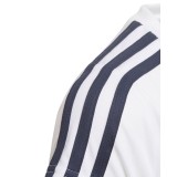 adidas Performance G 3S T GN1456 White