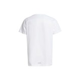 adidas Performance G AR MM R TEE H26617 White Image 0