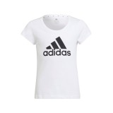adidas Performance G BL T GU2760 White Image 