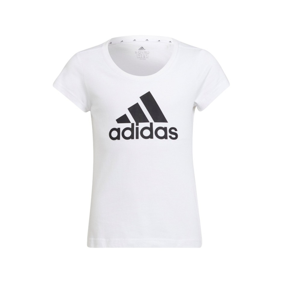 adidas Performance G BL T GU2760 Λευκό