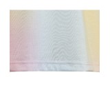 Παιδική Κοντομάνικη Μπλούζα adidas Performance U ARKD3 TEE Πολύχρωμο HU1788  Εικόνα 3