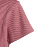 adidas Sportswear G L KN T HR5846 Pink Image 1