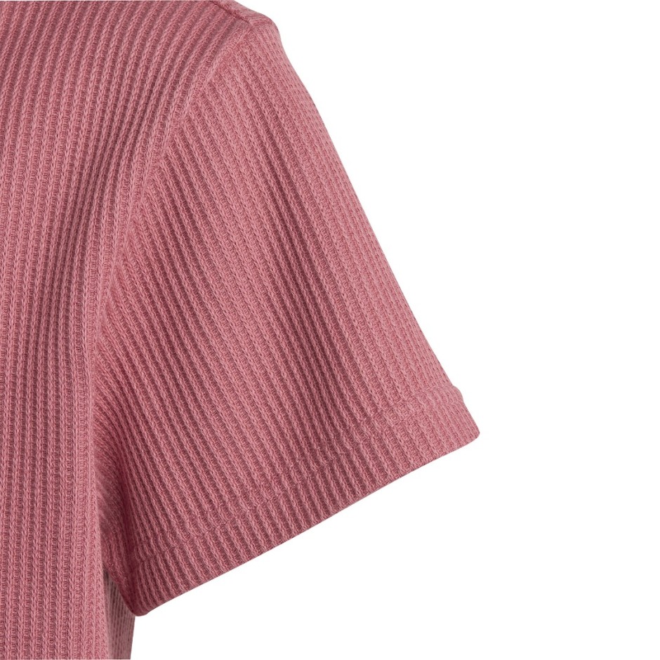 adidas Sportswear G L KN T HR5846 Pink