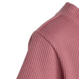 adidas Sportswear G L KN T HR5846 Pink Image 3