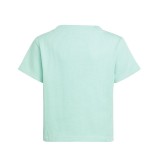 adidas Sportswear G L KN T HR5837 Alcohol Image 0