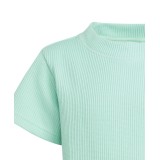 adidas Sportswear G L KN T HR5837 Alcohol Image 1