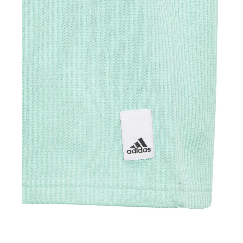 adidas Sportswear G L KN T Οινοπνευματί