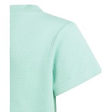 adidas Sportswear G L KN T HR5837 Alcohol Image 3