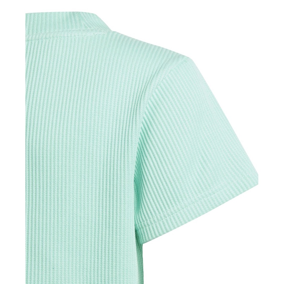 adidas Sportswear G L KN T Οινοπνευματί