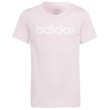 adidas Sportswear G LIN T IC3152 Pink