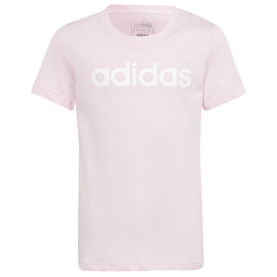 adidas Sportswear G LIN T Ροζ