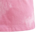 adidas Performance JG FI AOP T IT9034 Pink Image 3