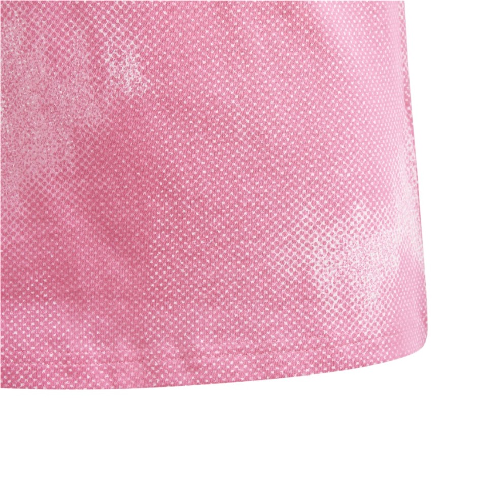 adidas Performance JG FI AOP T IT9034 Pink