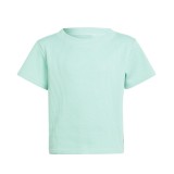 adidas Sportswear G L KN T HR5837 Alcohol Image 