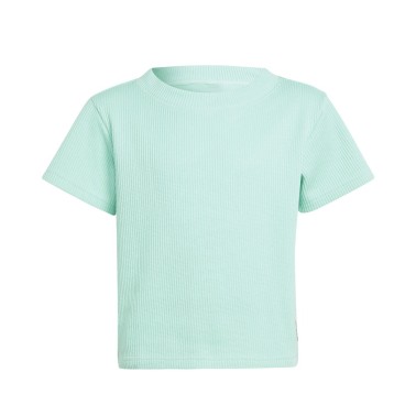 adidas Sportswear G L KN T Οινοπνευματί