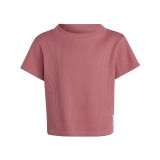 adidas Sportswear G L KN T HR5846 Pink Image 