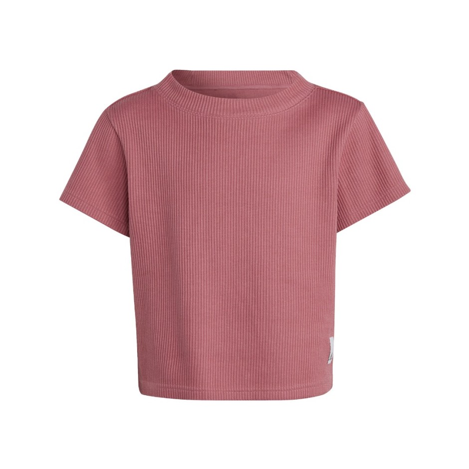 adidas Sportswear G L KN T HR5846 Pink