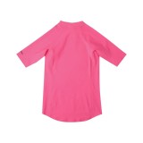 O'NEILL SKINS S/SLV 3800053-14015 Pink Image 0