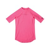 O'NEILL SKINS S/SLV 3800053-14015 Pink Image 