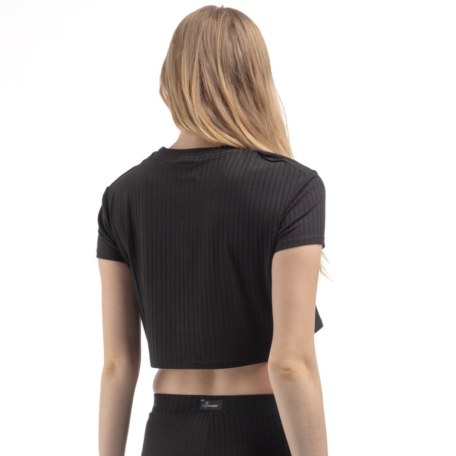 TARGET G24-14570-10/10 Black