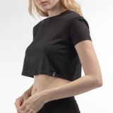 TARGET G24-14570-10/10 Black Image 1