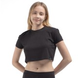TARGET G24-14570-10/10 Black Image 