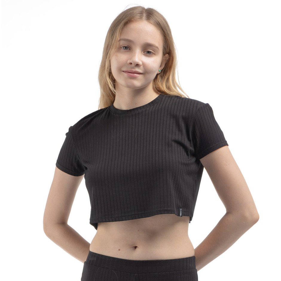 TARGET G24-14570-10/10 Black