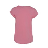 BODYTALK BDTK GIRLS' PRINTED TEE 1201-701128-00319 Ροζ Εικόνα 0