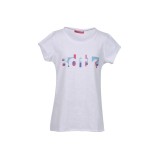 BODYTALK 1201-701328-00200 White Image 