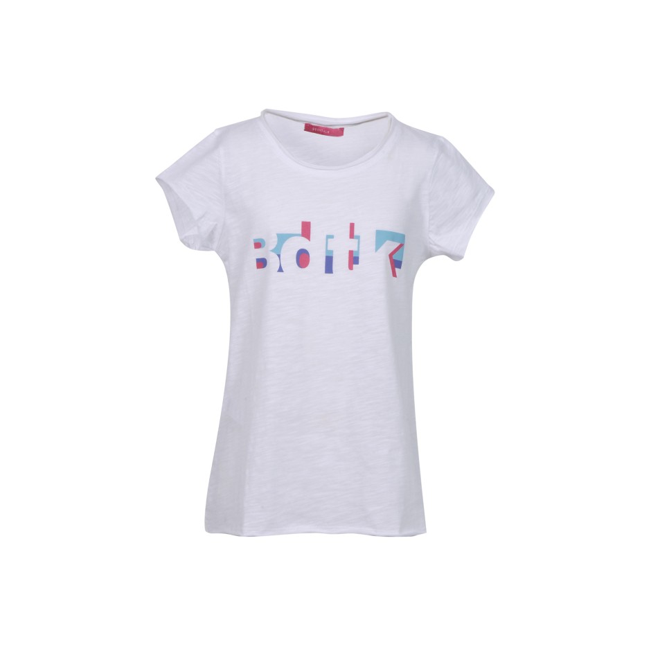BODYTALK 1201-701328-00200 White