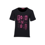 BODYTALK 1201-702228-00200 Black Image 