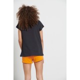 BODYTALK 1221-701128-00503 Ανθρακί Εικόνα 0