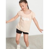 BODYTALK 1231-701128-00396 Pink Image 2