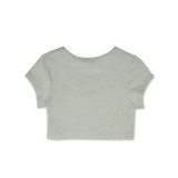 BODYTALK 1231-701920-00633 Veraman Image 0