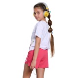 BODYTALK 1241-705028-00200 White Image 0