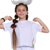 BODYTALK 1241-705028-00200 White Image 1