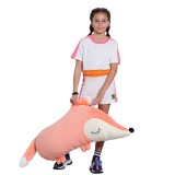 BODYTALK 1241-705727-00211 Ecru Image 2