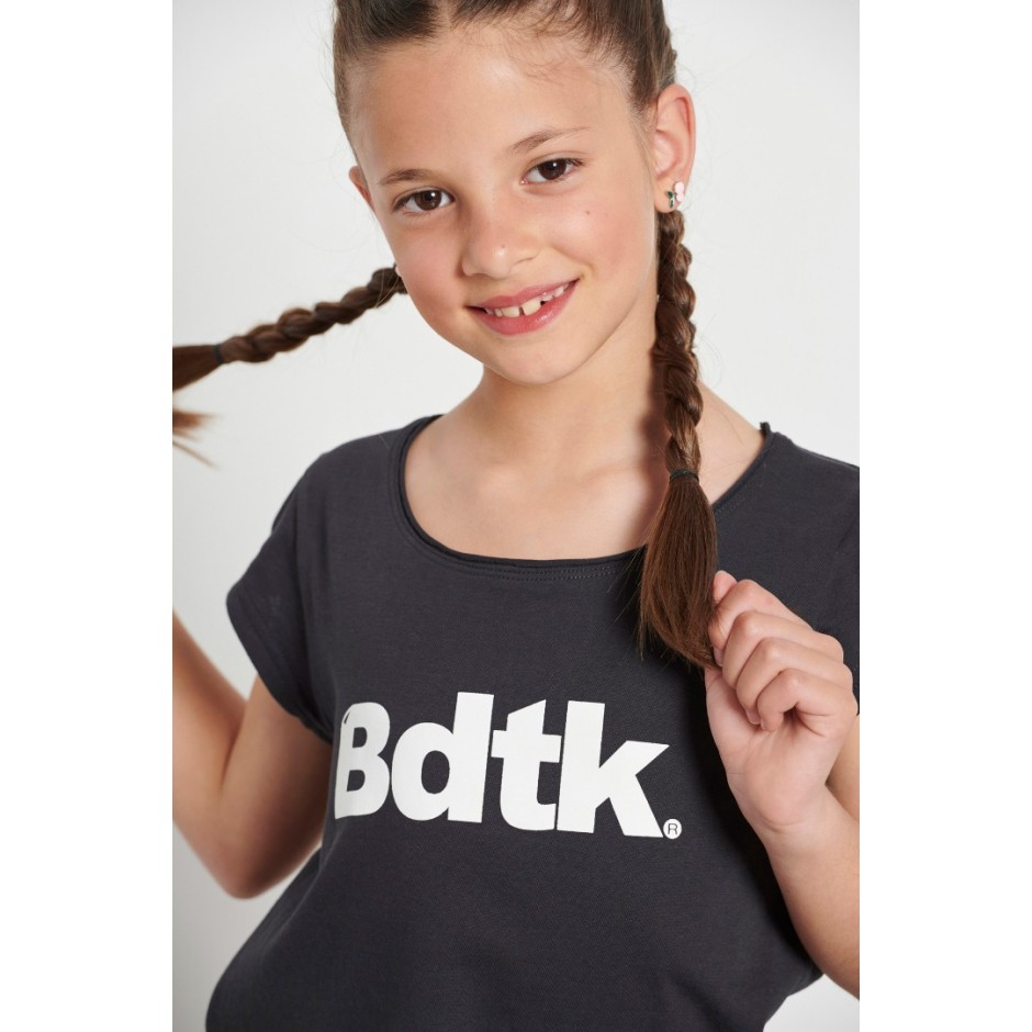 BODYTALK 1231-701128-00503 Ανθρακί