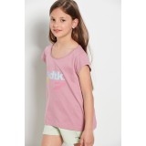 BODYTALK 1231-702528-00388 Pink Image 0