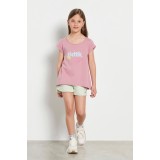 BODYTALK 1231-702528-00388 Pink Image 1