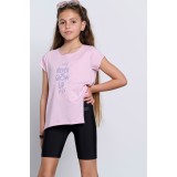 BODYTALK 1241-701328-00337 Pink Image 1