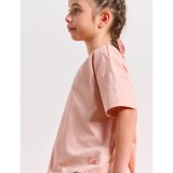 BODYTALK 1251-707628-00376 Brown Image 1