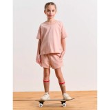 BODYTALK 1251-707628-00376 Brown Image 2