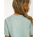 Kids' T-Shirt Veraman - Bodytalk  Image 1