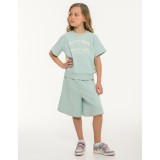 Kids' T-Shirt Veraman - Bodytalk  Image 2