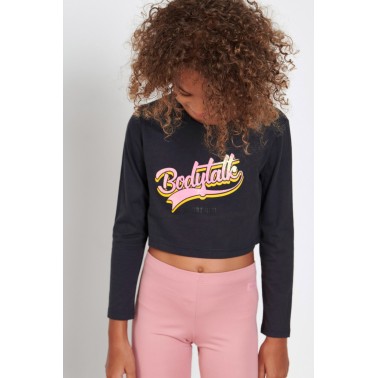 BODYTALK 1212-702026-00503 Antracite