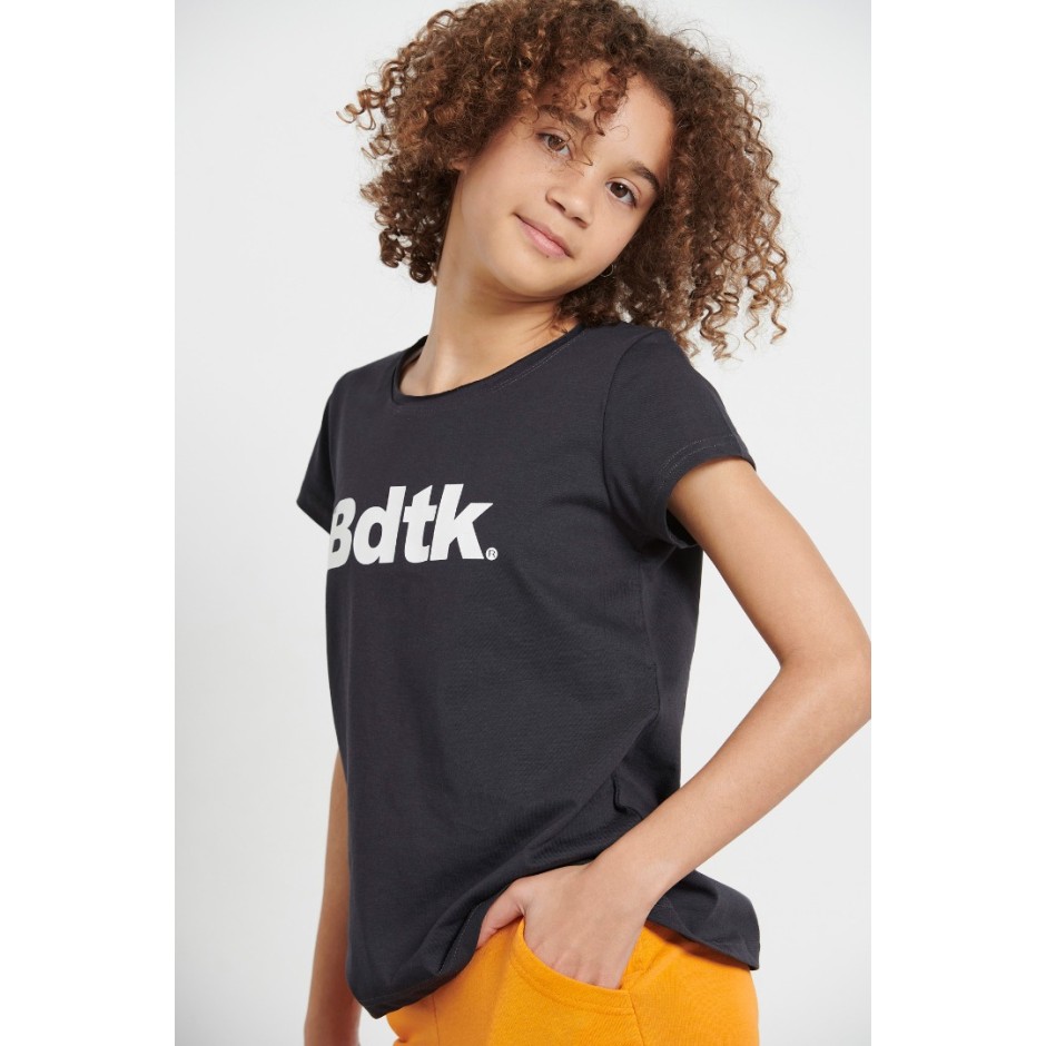 BODYTALK 1221-701128-00503 Ανθρακί