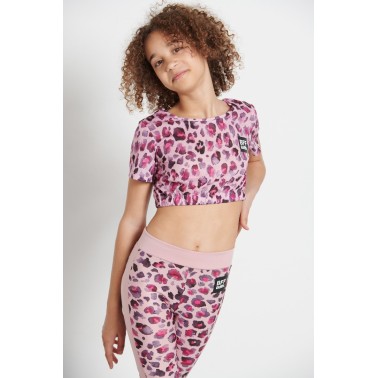 BODYTALK 1221-708020-00320 Pink