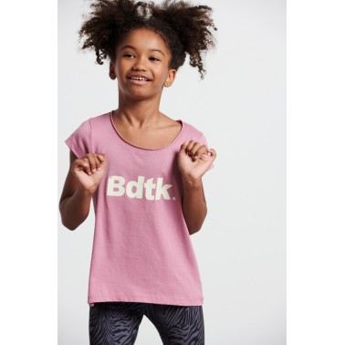 BODYTALK 1222-701128-00388 Pink